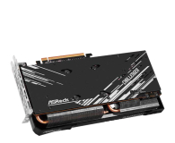 ASRock Radeon RX 7900 GRE Challenger OC 16GB GDDR6 - 1225210 - zdjęcie 3